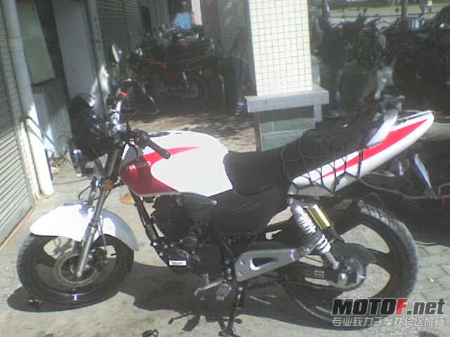 DSC00053.JPG