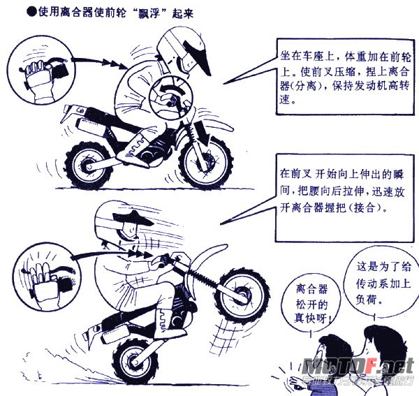 2001.jpg