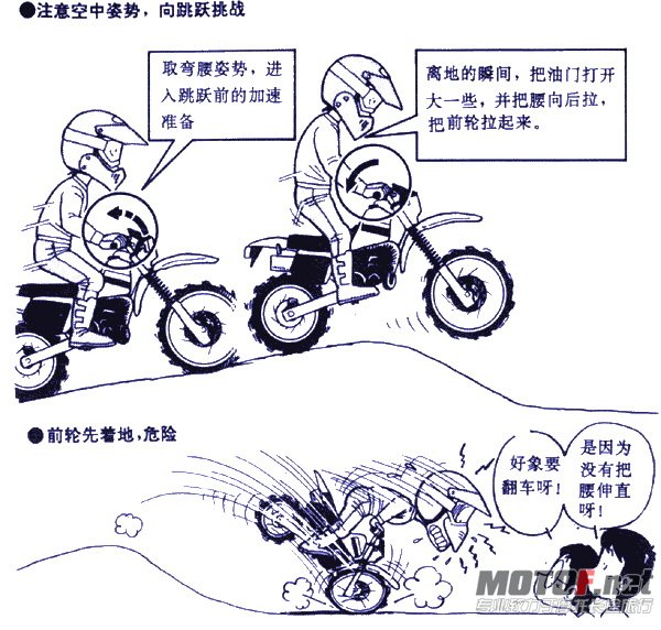 2004.jpg