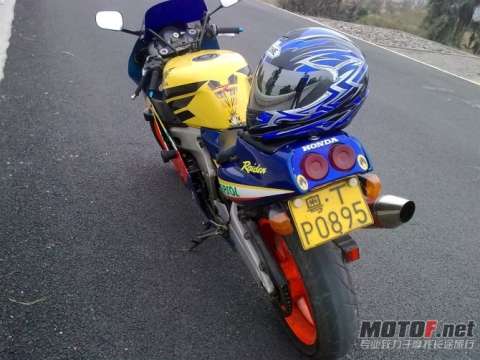 CBR22期