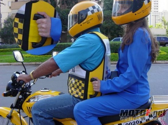 Mototaxi_02.jpg
