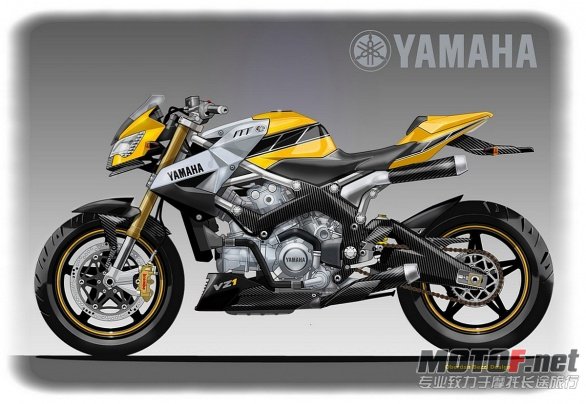 YAMAHA_VZ1_1000_Kenny_Robers_Special.jpg