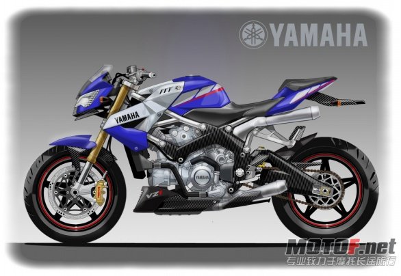 YAMAHA_VZ1_1000_Blue.jpg
