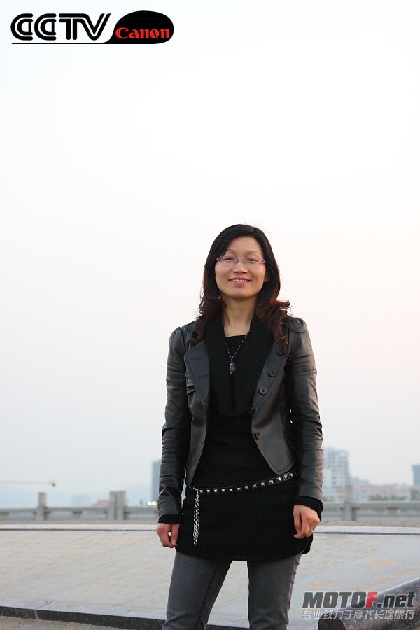 IMG_5814KAKA_nEO_IMG.jpg