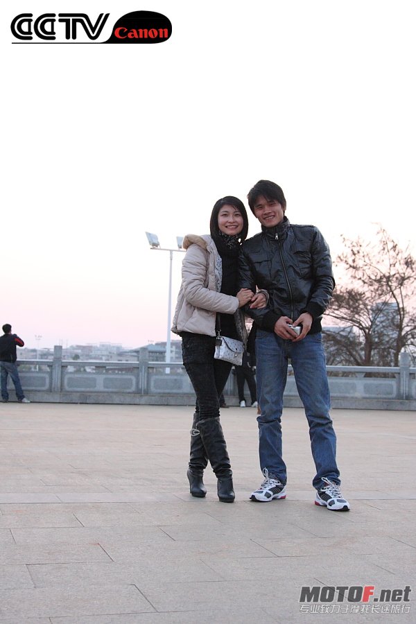 IMG_5816KAKA_nEO_IMG.jpg