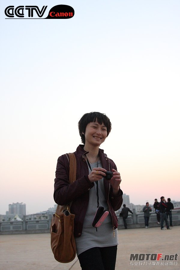 IMG_5820KAKA_nEO_IMG.jpg