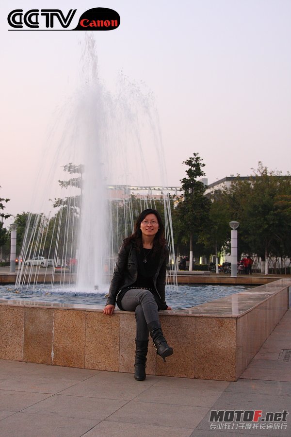 IMG_5829KAKA_nEO_IMG.jpg
