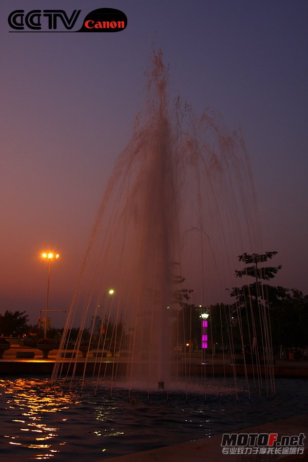 IMG_5837KAKA_nEO_IMG.jpg