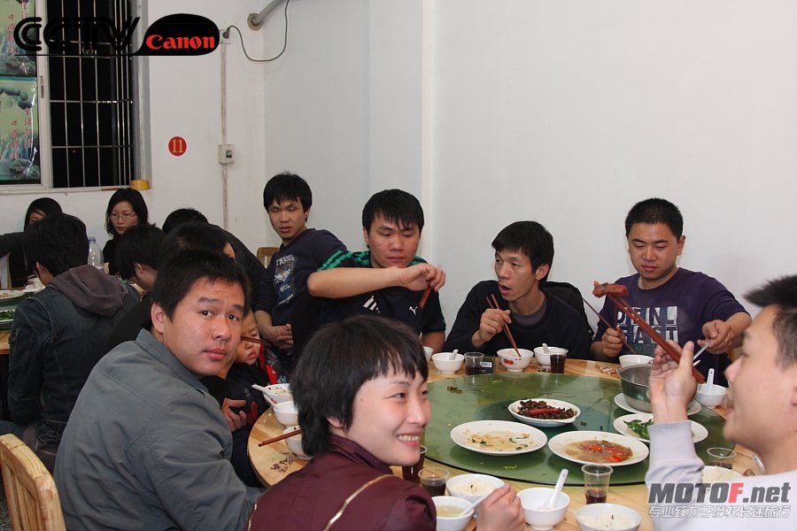 IMG_5846KAKA_nEO_IMG.jpg