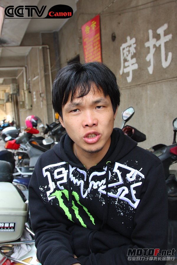 IMG_5940KAKA_nEO_IMG.jpg