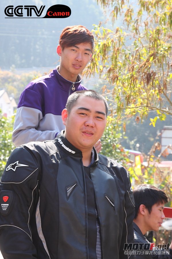 IMG_5960KAKA_nEO_IMG.jpg