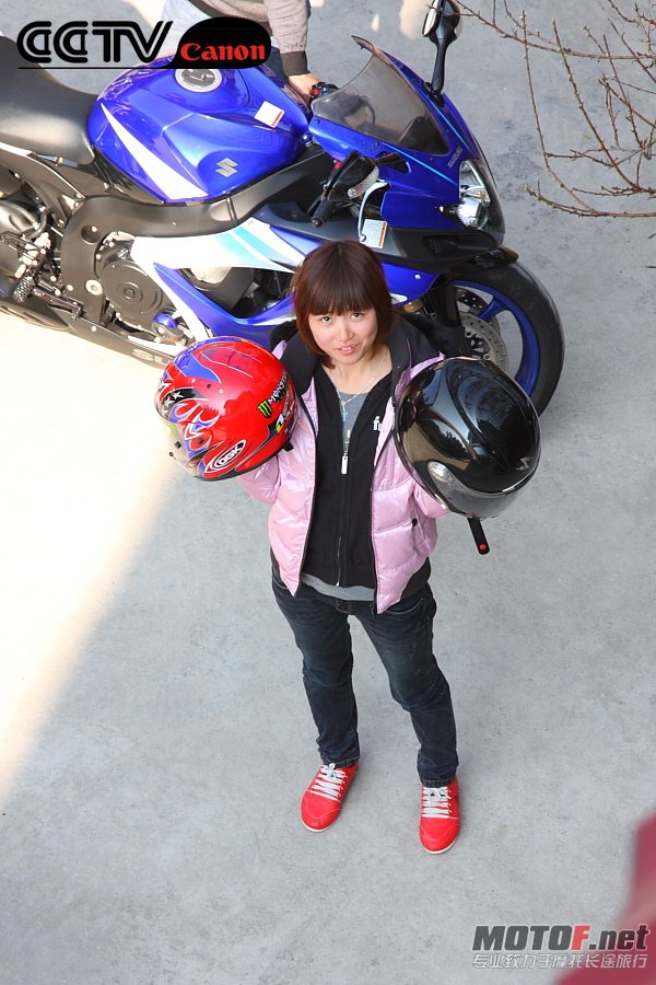 IMG_5971KAKA_nEO_IMG.jpg