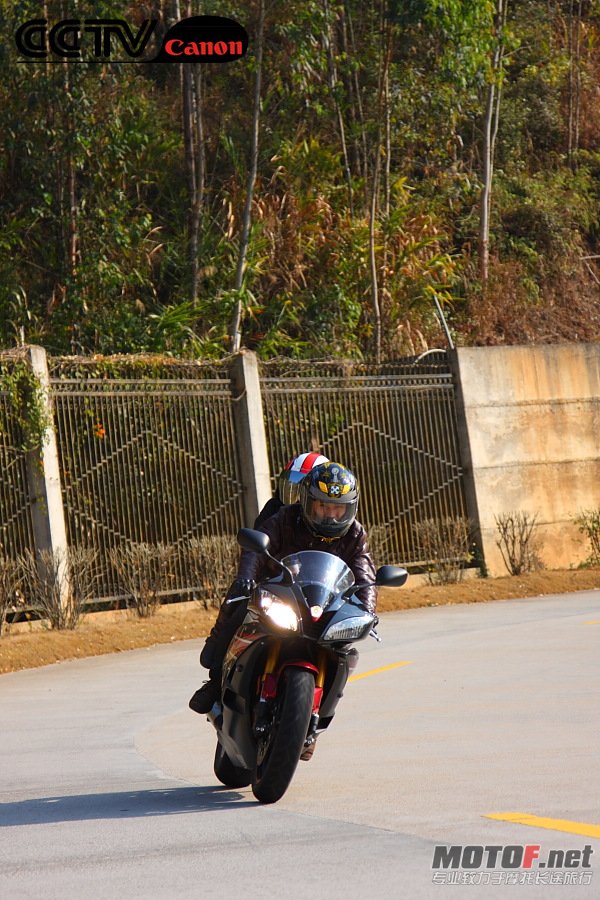 R6你也太直鸟。