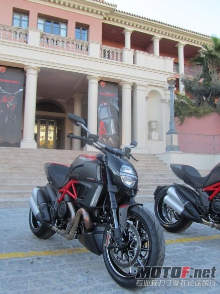 ducati_diavel_malaga_04.jpg