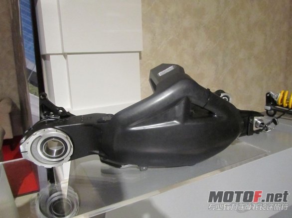 ducati_diavel_malaga_10.jpg