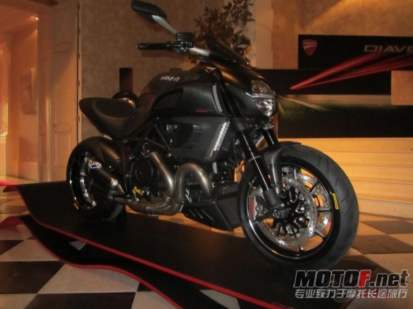 ducati_diavel_malaga_13.jpg