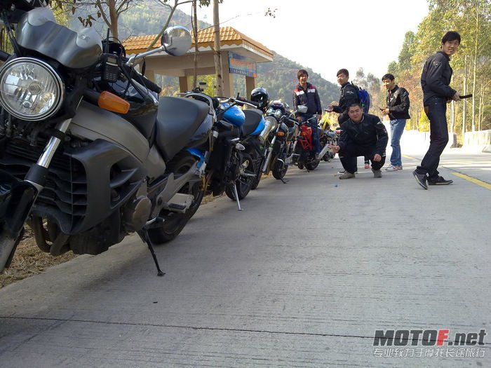 nEO_IMG_20110205052.jpg