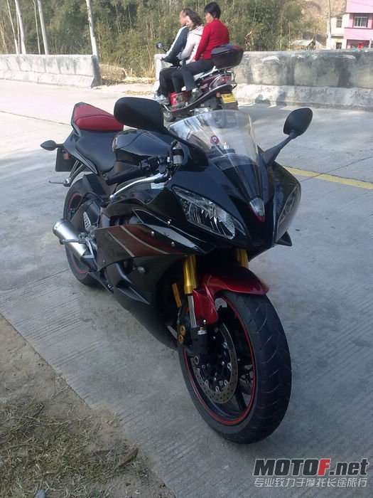 nEO_IMG_20110206037.jpg