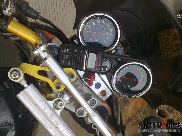 nEO_IMG_20110206040.jpg