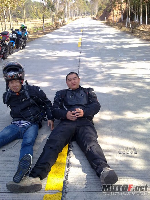nEO_IMG_20110206056.jpg