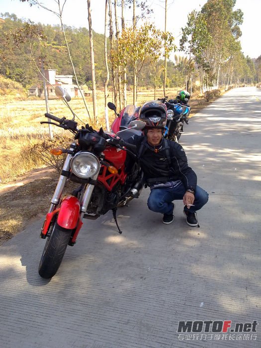 nEO_IMG_20110206058.jpg