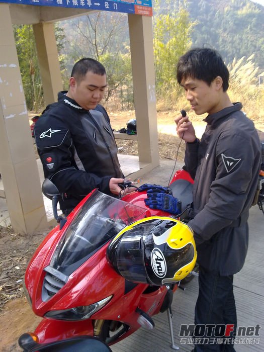 nEO_IMG_20110206242.jpg