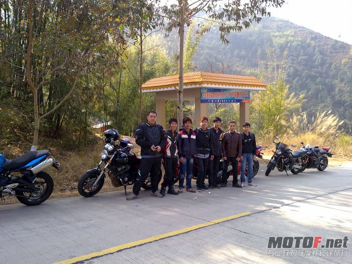 nEO_IMG_20110206244.jpg