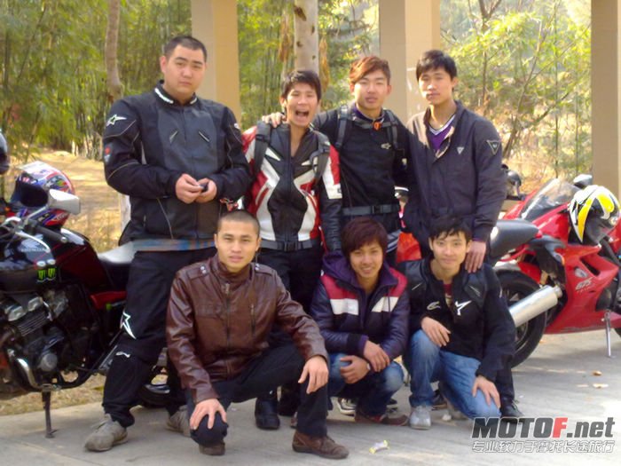 nEO_IMG_20110206246.jpg