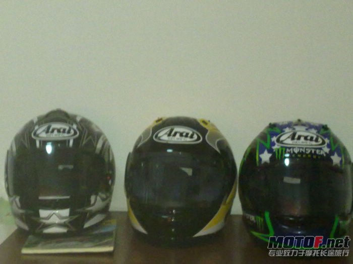 nEO_IMG_20110206272.jpg