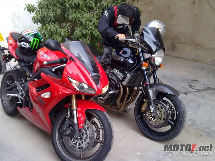 nEO_IMG_20110207283.jpg