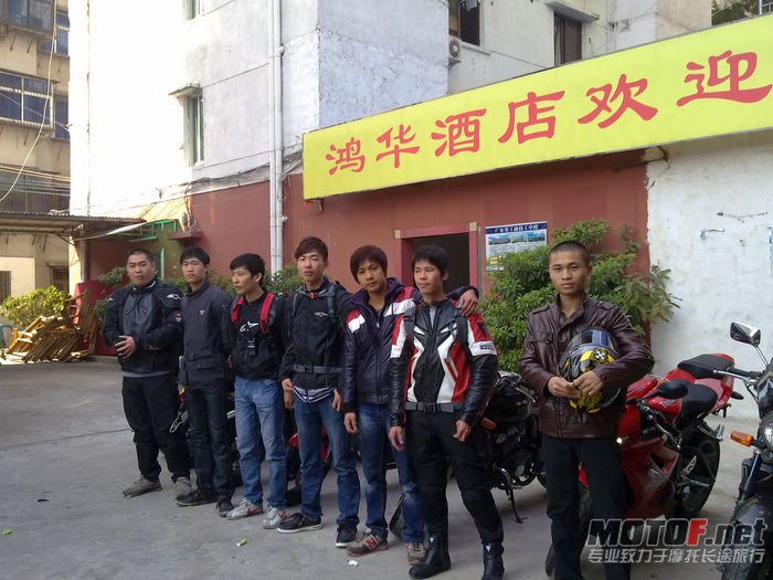 nEO_IMG_20110207284.jpg