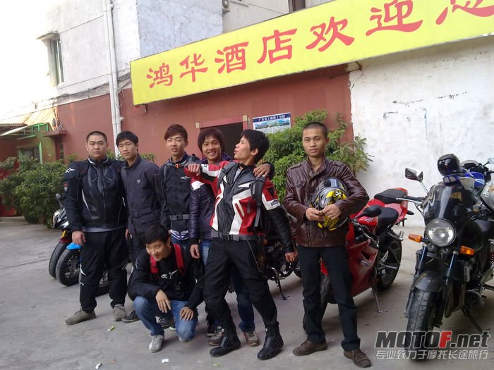 nEO_IMG_20110207285.jpg