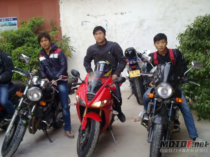 nEO_IMG_20110207287.jpg