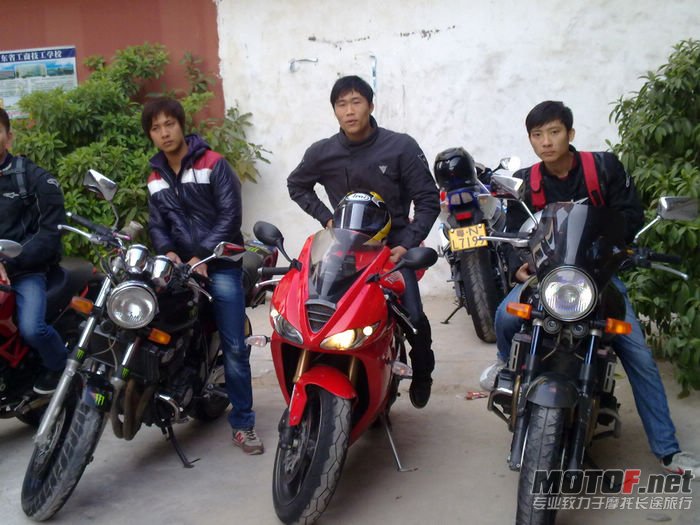 nEO_IMG_20110207288.jpg