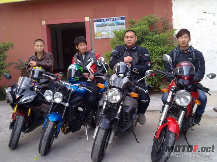 nEO_IMG_20110207289.jpg