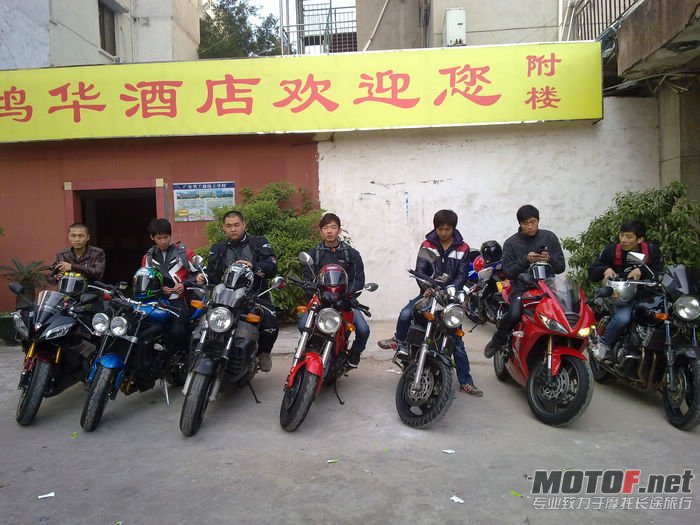 nEO_IMG_20110207292.jpg