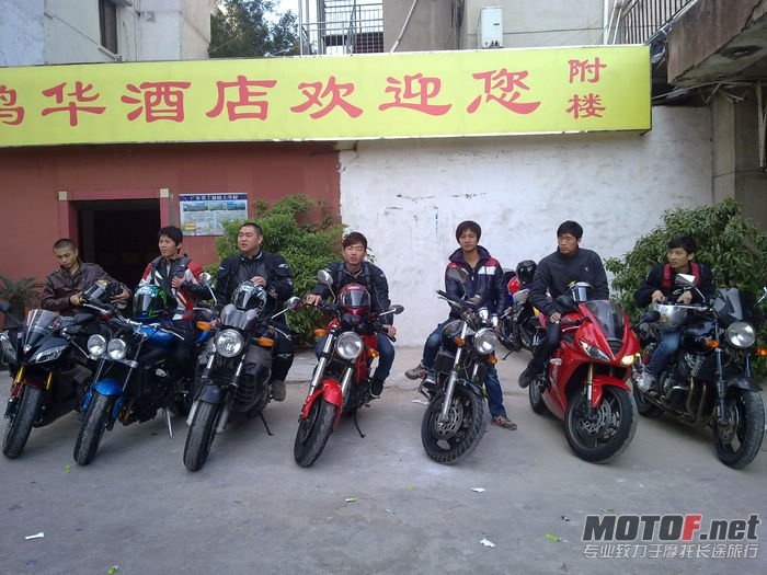 nEO_IMG_20110207293.jpg