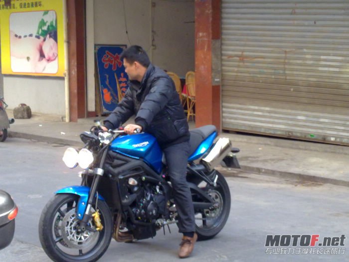 nEO_IMG_20110207299.jpg