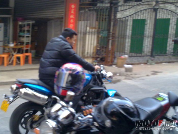 nEO_IMG_20110207300.jpg