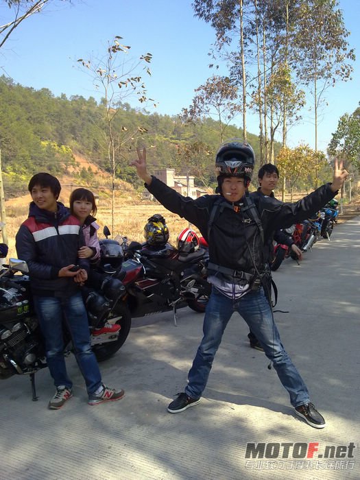 nEO_IMG_20110207306.jpg