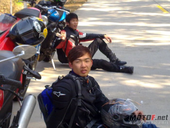 nEO_IMG_20110207313.jpg