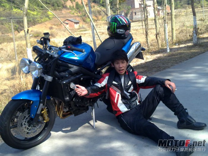 nEO_IMG_20110207314.jpg