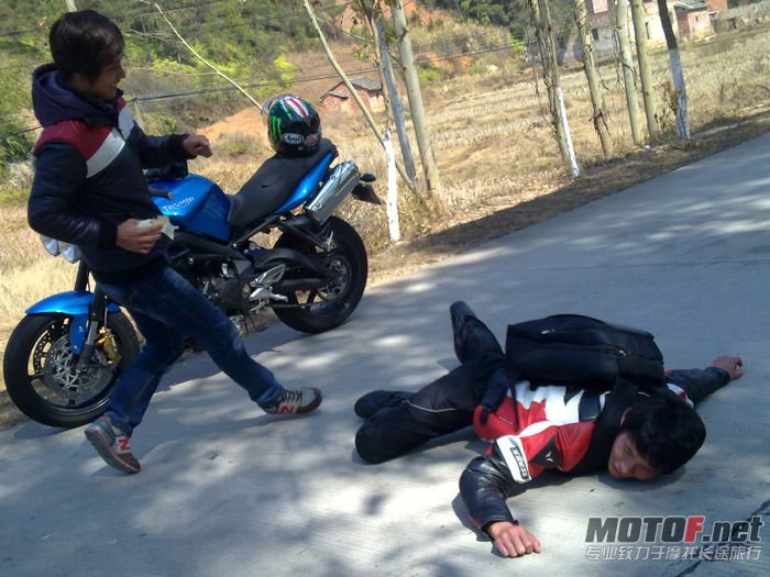 nEO_IMG_20110207315.jpg