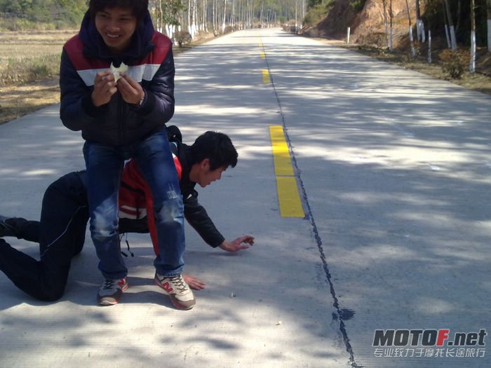 nEO_IMG_20110207316.jpg
