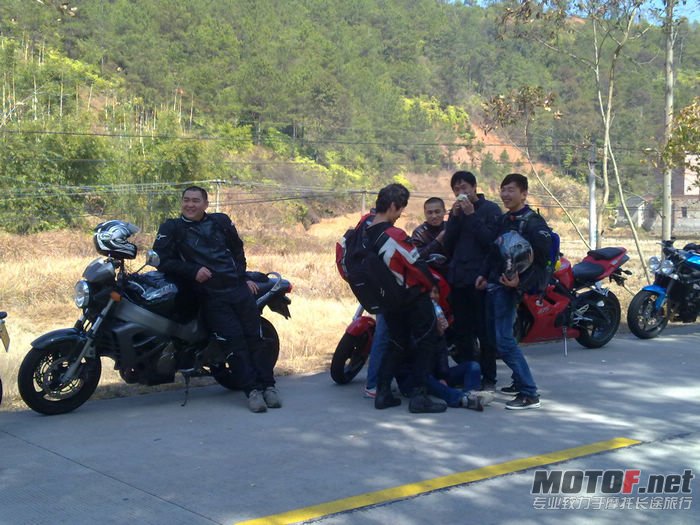 nEO_IMG_20110207319.jpg