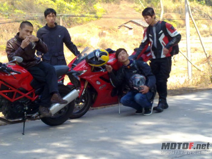 nEO_IMG_20110207321.jpg