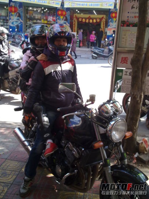 nEO_IMG_20110207329.jpg