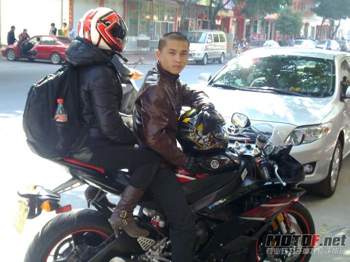 nEO_IMG_20110207332.jpg