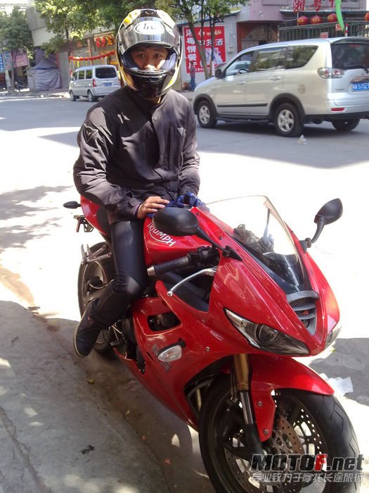 nEO_IMG_20110207334.jpg