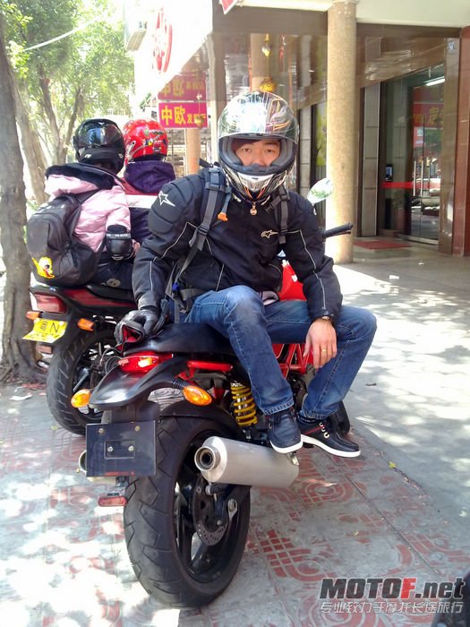 nEO_IMG_20110207335.jpg